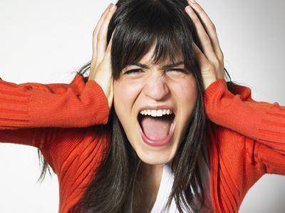 女人怎么保养不老呢 9419066cf4d64c6a9a4d19015c31cd49.jpeg