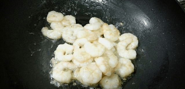 怎么做水晶虾仁 944fc9b6beaf4997a40ce43ed59bd7f6.png