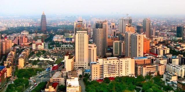 龙游gdp2020_龙游天下白珊珊图片(3)