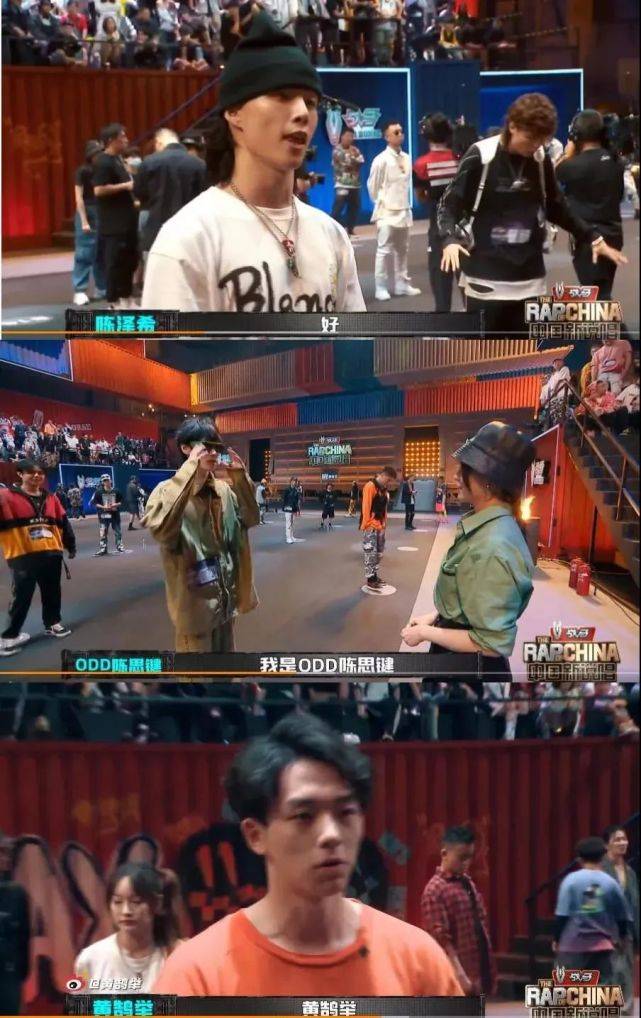 陈秋莳|原创张靓颖和前任离婚后,新男友就迫不及待宣誓主权了?