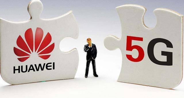 5g网络覆盖全国4g还能用吗 a90145cdb9df4b10aee613555bc9088a.jpeg