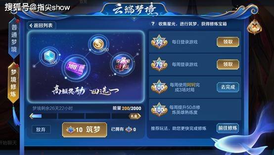 ab395f34e10d46089c7b17a8b42e6369.jpeg