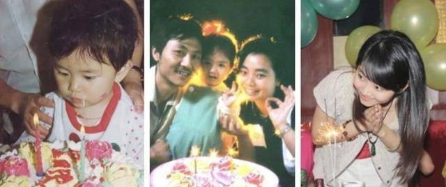 妈妈|原创妈妈被撞案开庭审理，谭松韵一身黑色素衣现身，情绪稳定