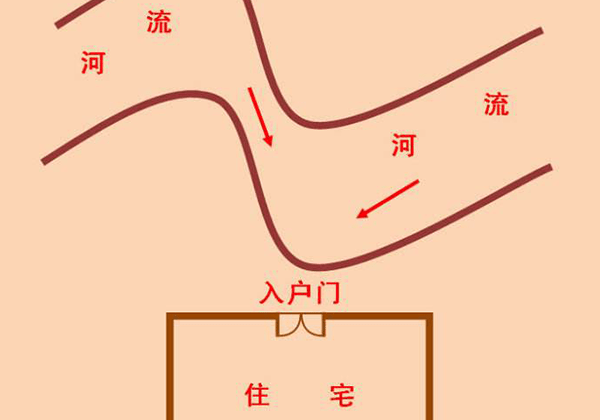 aca9ccf26ed54283a9e575d40f9b927f.png