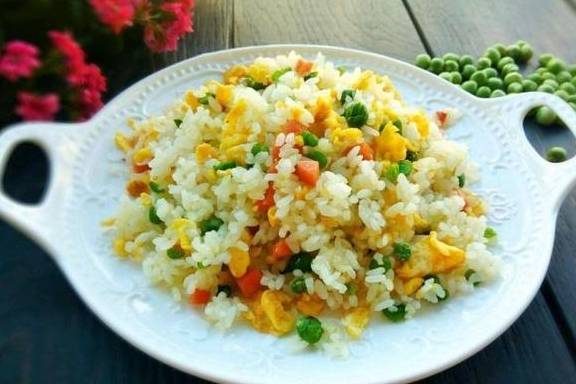 米饭怎么吃才好吃还管饱 ada3991fe29d4ad78558666852257a33.jpeg