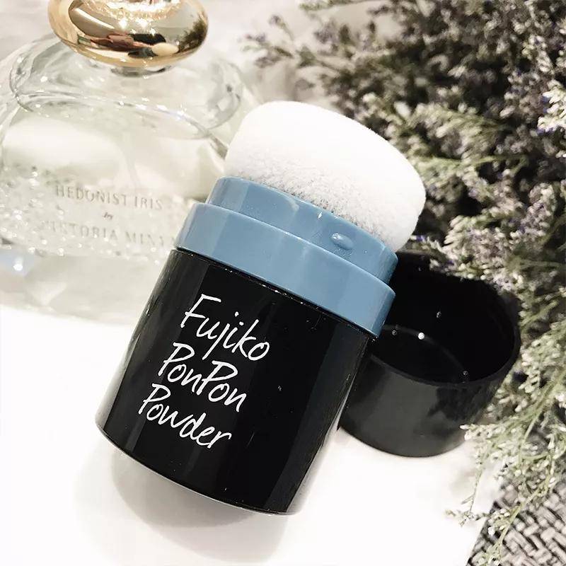 lover|日本药妆店太好逛,告诉你们什么最值得买!!!