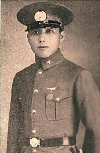 真了解淞沪会战吗？中国没守住上海但日本灭亡注定