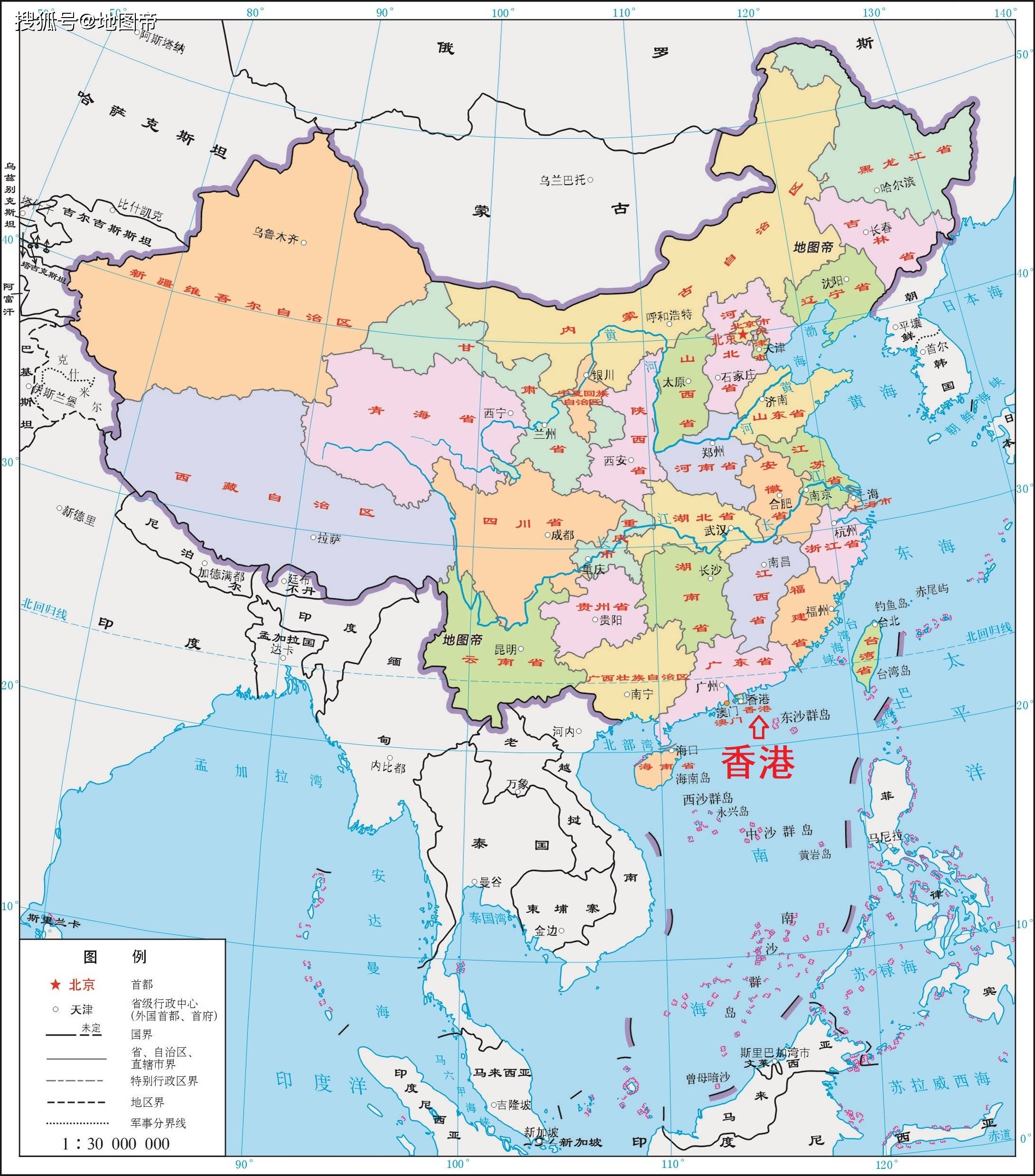 英国7人口_英国人口密度分布图(2)
