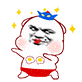 文章配图-6