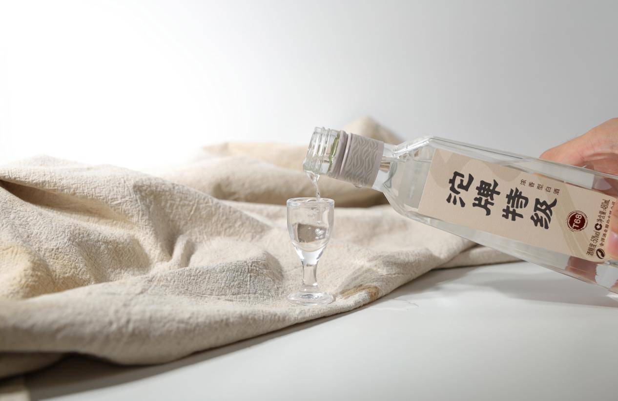 射洪人口净_射洪市人民医院(3)