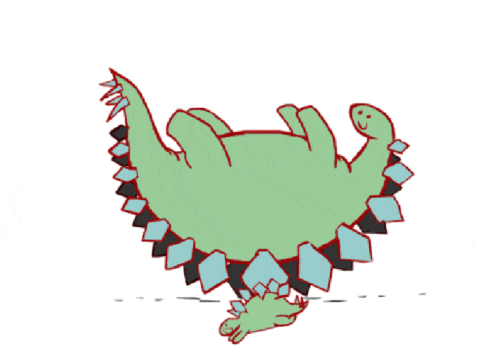 700_509