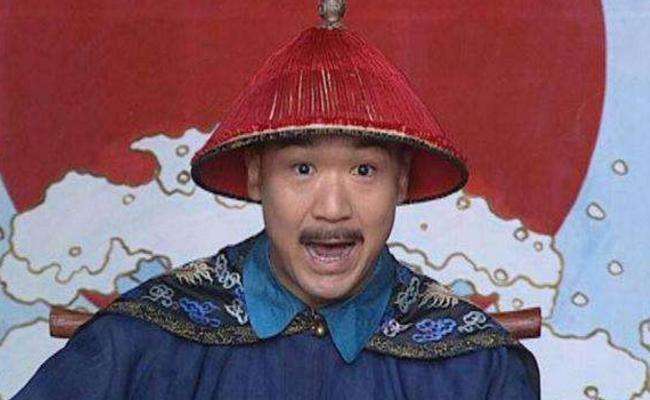 响雷怎么写