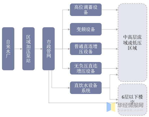 d9fdaa5724c14980b543d8a985c4d23f.png