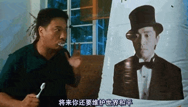 30w人留下的9.5,我安利晚了(最新发布)