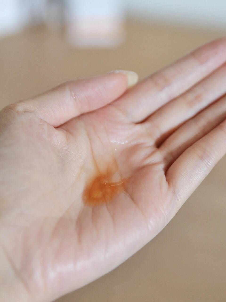 牛奶|20岁让人羡慕的无滤镜牛奶肌，30岁的你也能拥有！