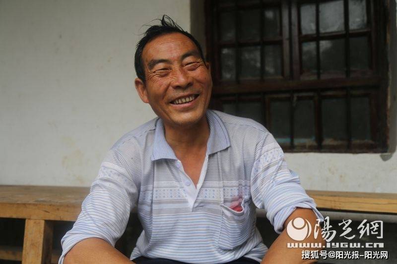 宁强县有多少人口_宁强县天津高级中学(3)
