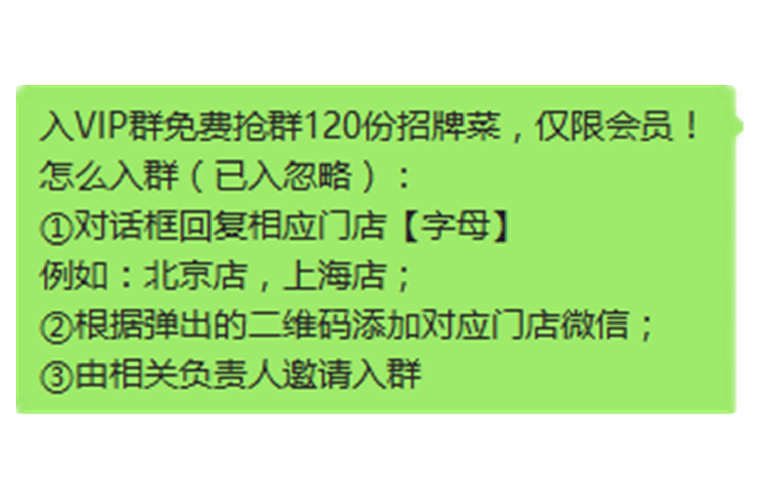07c65f180b27440c9a7313f84bb0792b.png