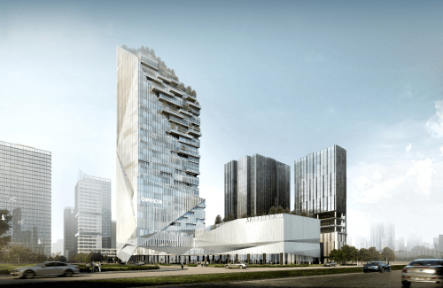 橱柜|欧派家居多品类全渠道发力，成长空间广阔