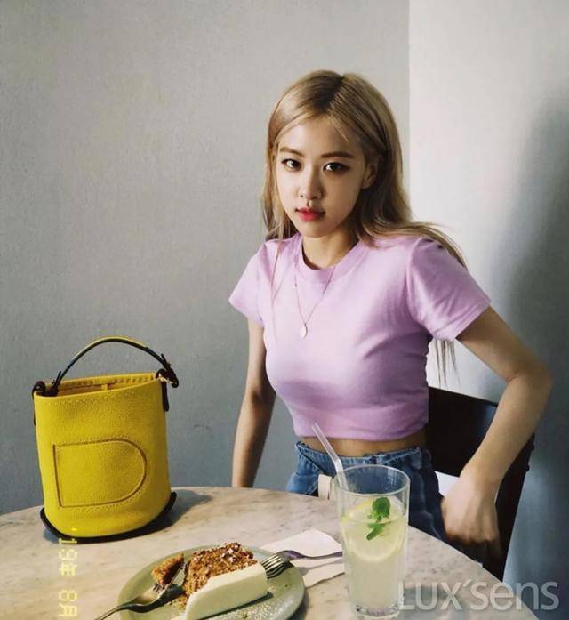手袋|难买程度媲美爱马仕包包？为何它家的手袋有这么高的人气