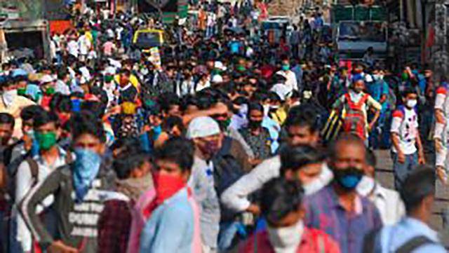 印度独立gdp_印度支持孟加拉独立