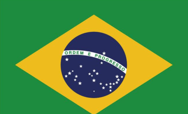 46568838744f40349606af8f3c70f8d5.png