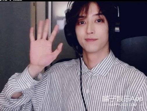 虚拟|原创谢可寅赵小棠“虚拟搬家”，引粉丝砸钱百万，明星榜已走向畸形？