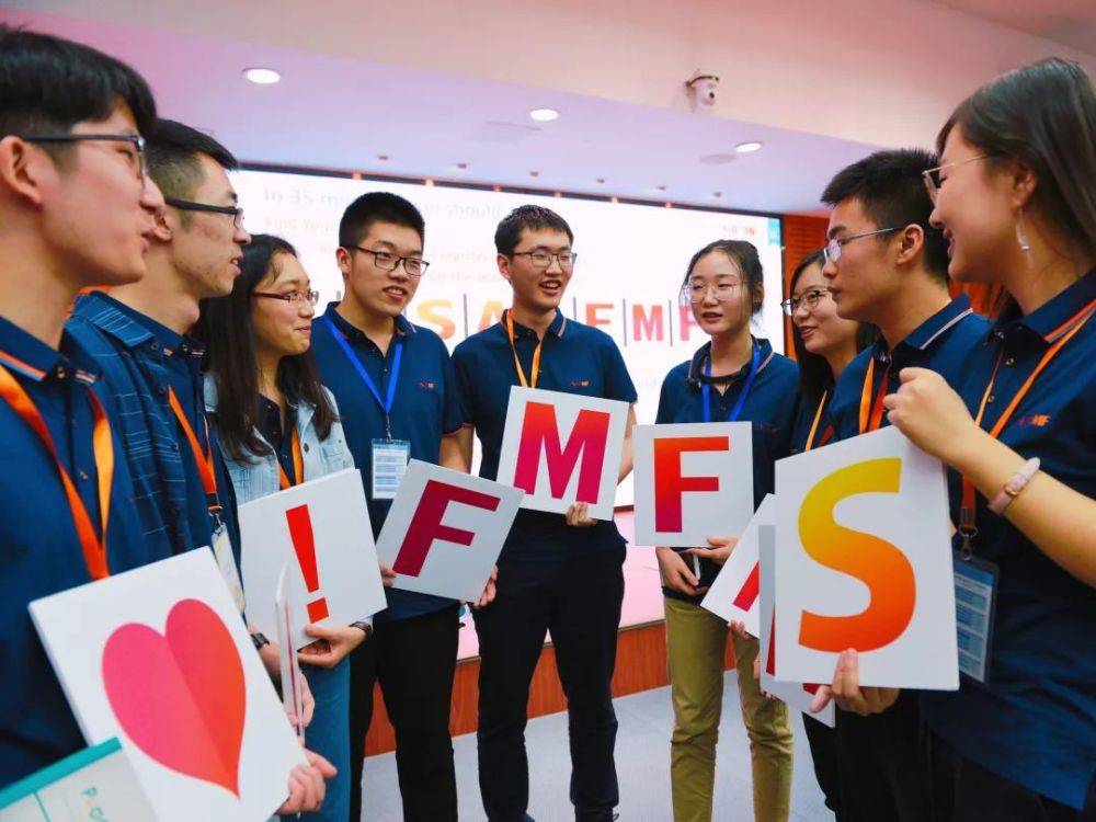 中国大学人均经排行榜_中国高校改名发展史:改了名,我们就是一流大学了
