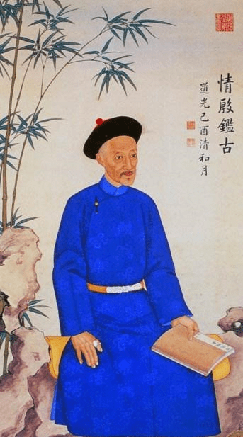 乱世佳人电影主题曲词曲谱