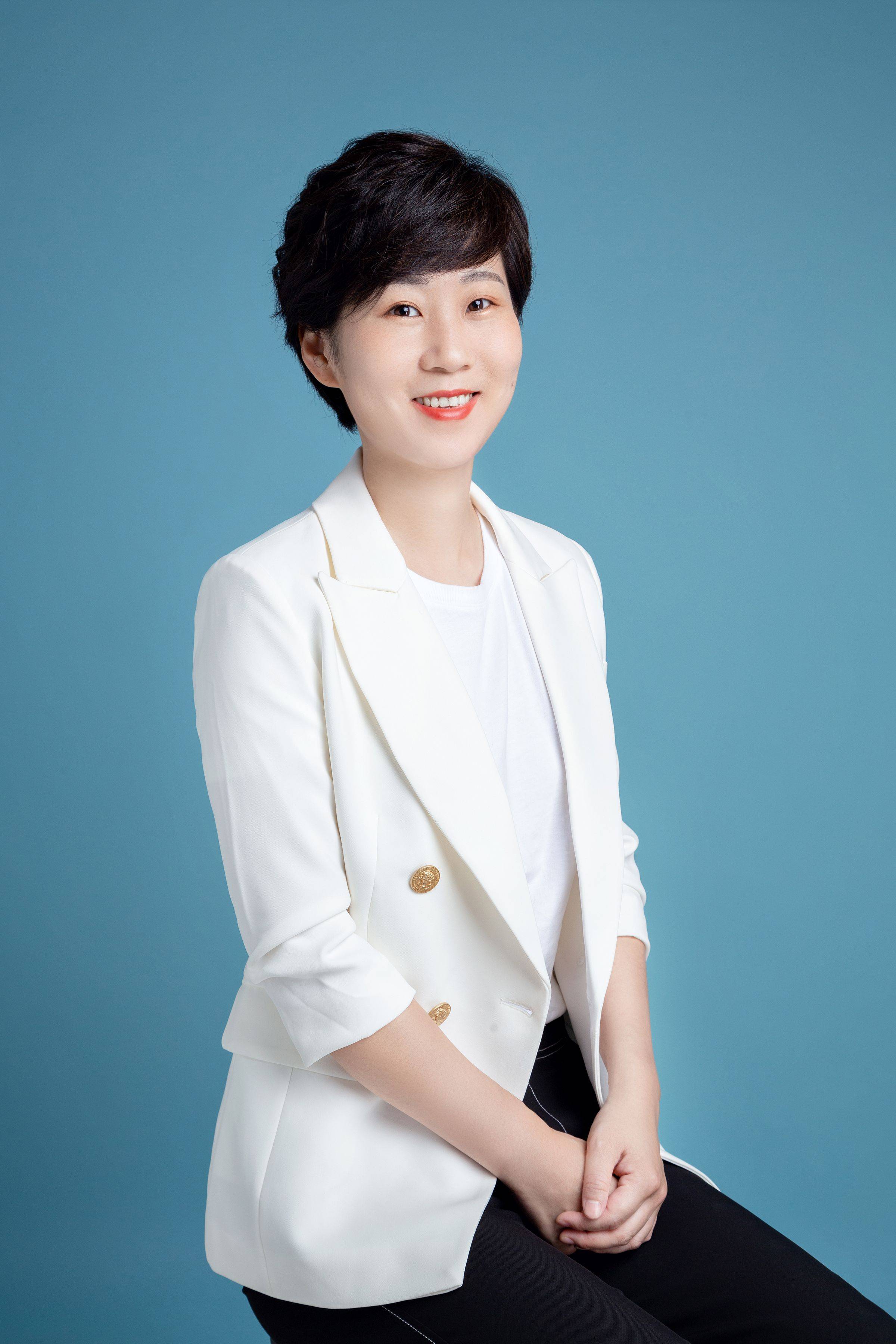 科技|飞智科技采访：用热情全力以赴