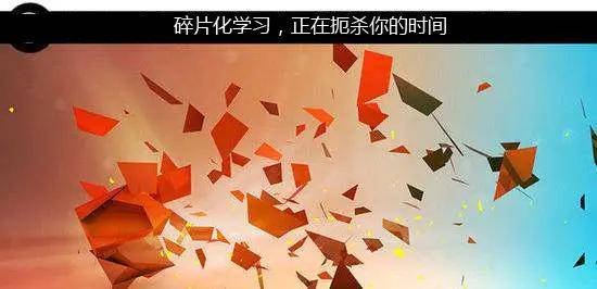 做人口普查员做一天累吗_美好的一天图片(2)