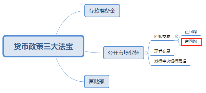 79ceeb221604484f8b2044d00fe1e63f.png
