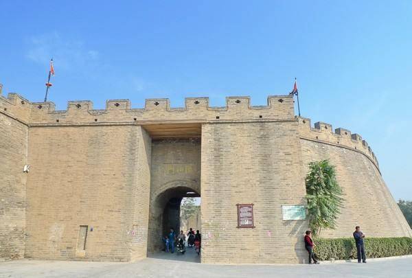 2020呼和浩特GDP_呼和浩特地铁线路图(3)