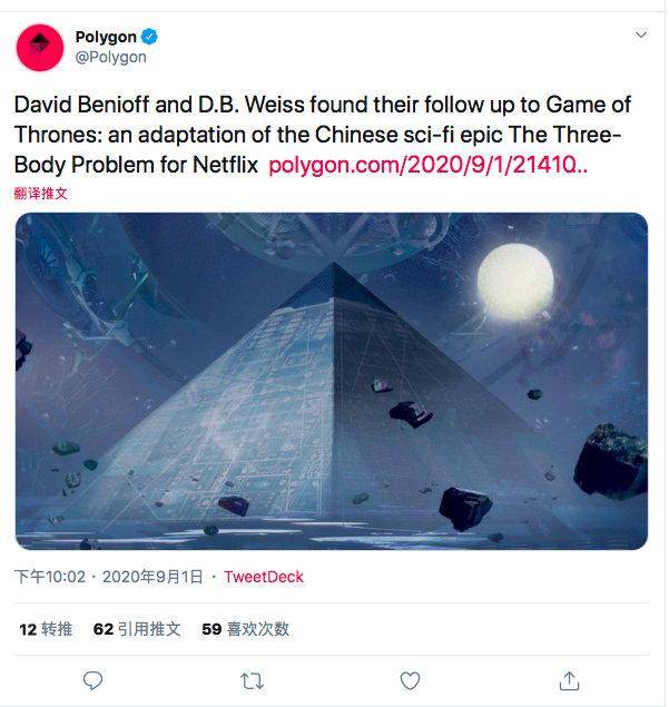 7e58f54bbe504e24b23ea50c57d84ec0.jpeg