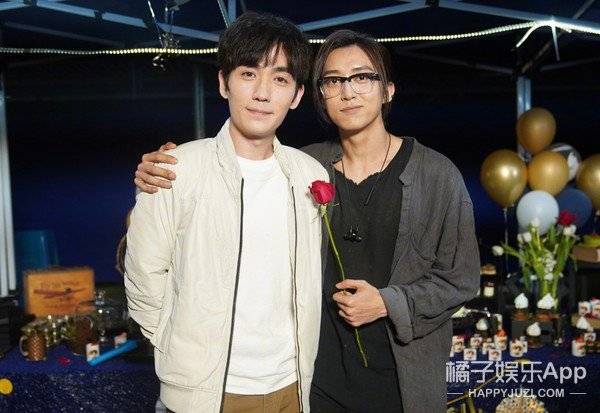 虚拟|原创谢可寅赵小棠“虚拟搬家”，引粉丝砸钱百万，明星榜已走向畸形？