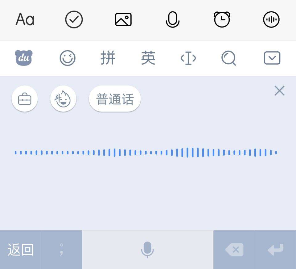 9342bad09cbf44868118d4fbdd734c50.jpeg