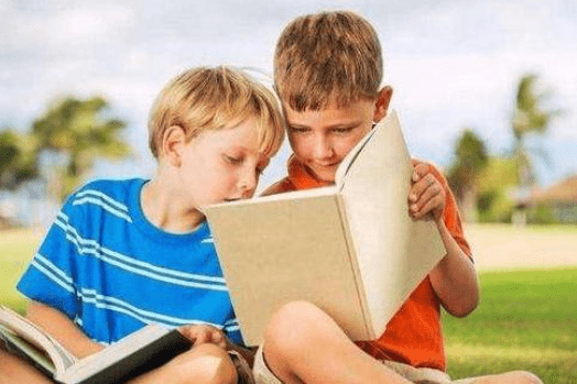 如何正确的认识自己 955134cbc8e34c40ae69a8d031b3394e.png