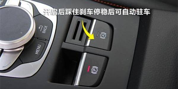 9f93356cecf548cdb389974a1d7fa69e.jpeg