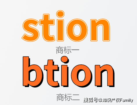 9faee602a7254f428f49621ead8bdf63.png