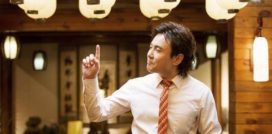 众明星评价王宝强 a0a4832c46d643f1a7fdbab6ec714046.jpeg