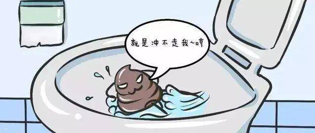 a0e150c7f78041d7abe809d72f03ca18.jpeg