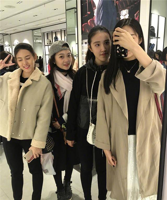 仲永|08年“奥运女孩” 林妙可，走红后变现实版伤仲永，现状让人惋惜