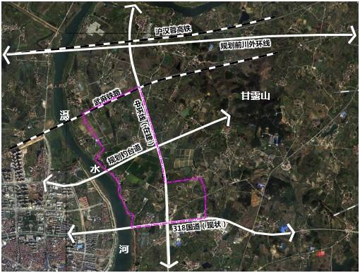 2020武汉市黄陂区gdp_武汉市黄陂区地图(2)