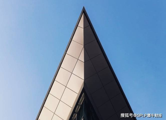 银行|杭州银行上半年业绩增长放缓 因计提信用减值损失49.56亿元