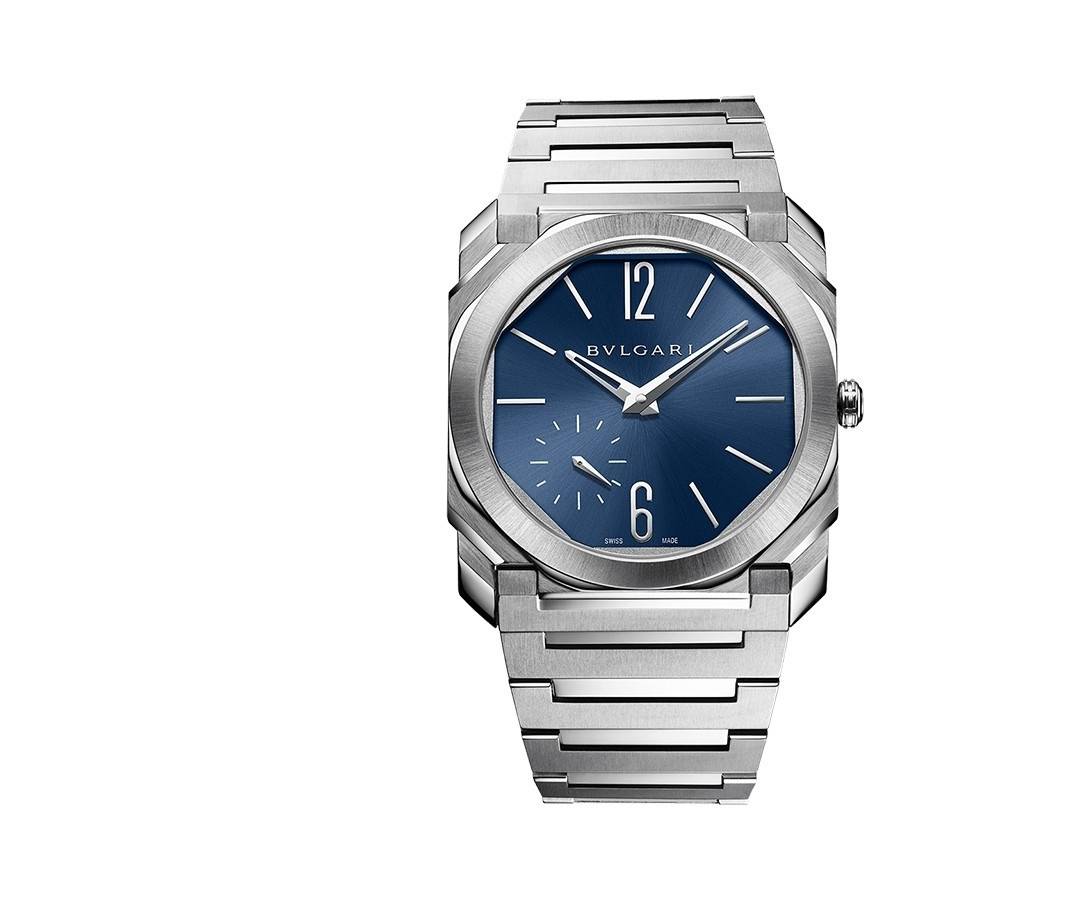 �����������Щ�õ�ѡ��?����ALTIPLANOϵ��