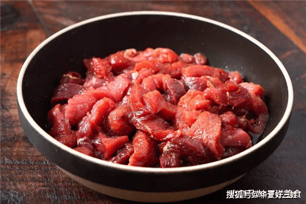 d159bf0e92134764988584a57cc7cfe7.png