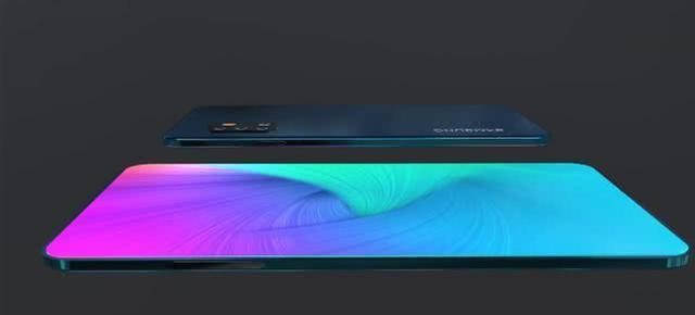 三星s20和s20ultra和s20+ d44c1f27c8f840c7aee5c05f9eedbcbd.jpeg