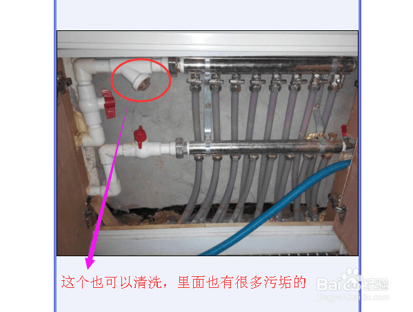 d9b2cc41b9214dbbad3b21cf49e024c3.png