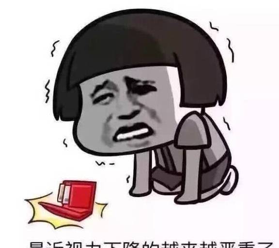 e19c5c274bec4ba9a747e2c9aa537064.jpeg