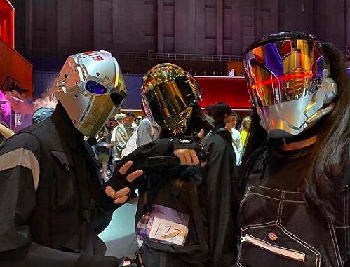 打法|复古+时尚的打法，欧拉好猫会火么？