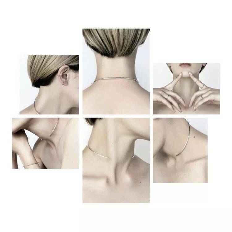 拔草|超人气婚戒，这些戒指选一个喜欢的拔草吧